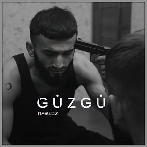Güzgü