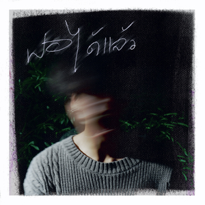 พอได้แล้ว