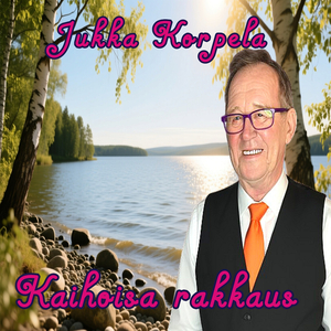 Kaihoisa rakkaus