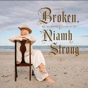 Broken