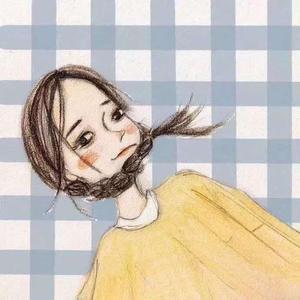 another sad day（她与他）