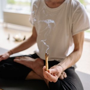 Joint