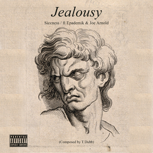 Jealousy