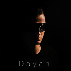 Dayan