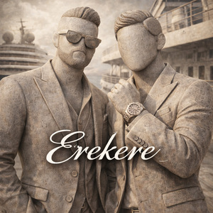 Erekere