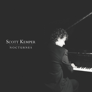 Nocturne in E Flat, Op. 9, No. 2