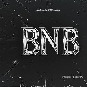 BNB (feat. Kimson)