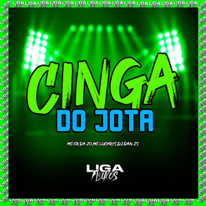 Cinga do Jota