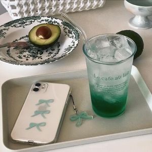 山丘(prod by FRESH_ye)