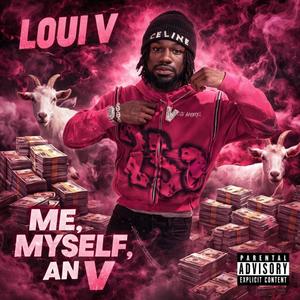 448 Drip (feat. 2x Lil Texas)