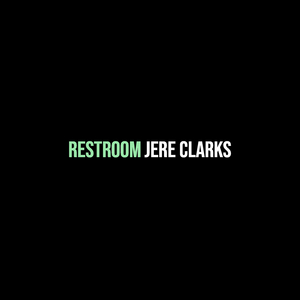 Restroom