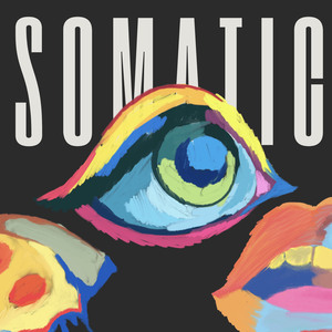 SoMaTiC