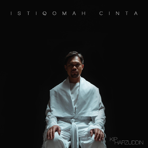 Istiqomah Cinta