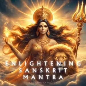 Mahā Mṛtyuñjaya Mantra