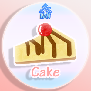 Cake 2U