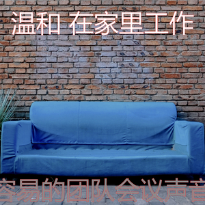 有魅力的焦点情怀