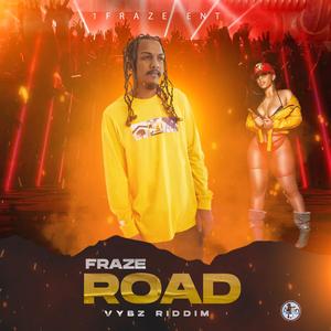 Road