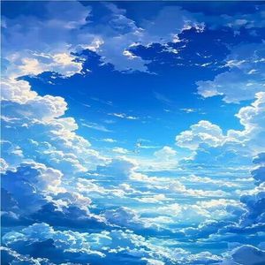 星海流星