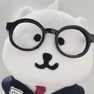 空拍2-你很掉价