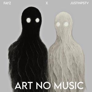 Bleib da (feat. Justinpstv)