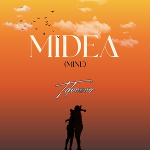Midea (Mine)