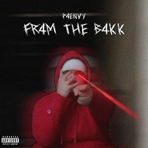 FR4M THE B4KK