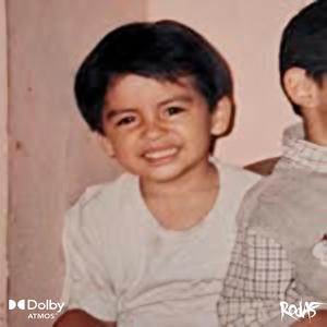 No hay un sexto track