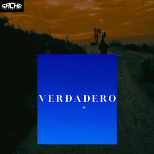 Verdadero