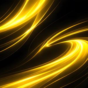 Velocity