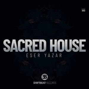 Sacred House