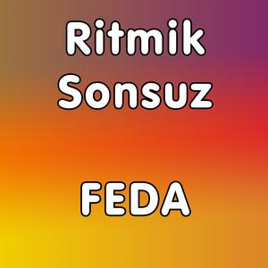 Feda