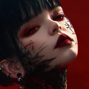 DJ大宝-金牌节奏抖音热播中文劲爆劲曲慢摇大碟（DJ大宝 remix）