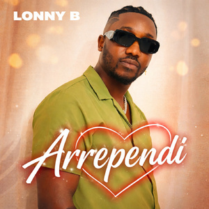 Arrependi