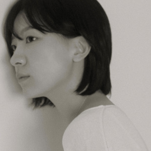 멀어진 친구에게