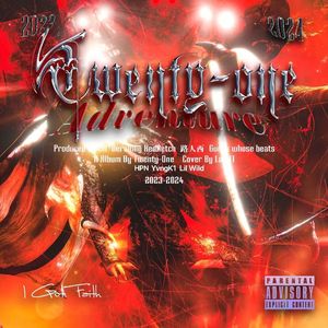 【Beat】“So Sick” 旋律采样 Pop Smoke Type Beat