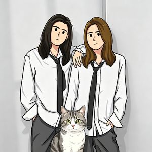 十万次晚安 伴奏