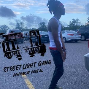 StreetLight Gang