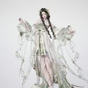 Step on up (Speed up)