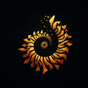 Unmaker (Version 888)