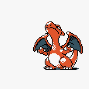 Skr（Prod.by 5_Chillz）