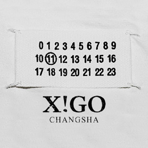 兑现 ( Feat. K ELEVEN)