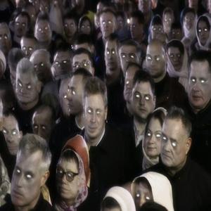 i hope i get murdered at one of my shows (feat. skeleton)