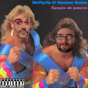 Roche (papier ou Remix) [Bonus Track]