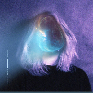 I can't handle change (Hoodtrap)