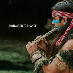 Achieve Ability to Adapt
