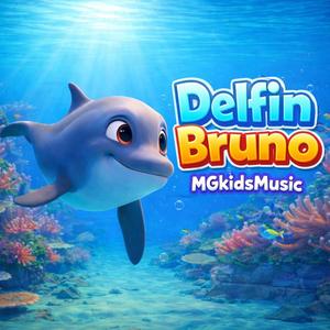 Delfin Bruno