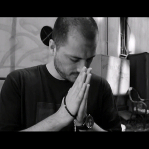 Söyle (feat. Ahmet Baha Baktır)