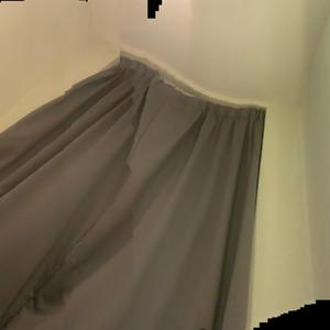 dreaming about how good things used to be