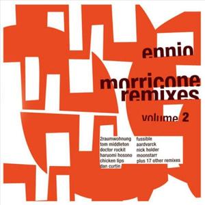 Amore Come Dolore - Markus Enochson Remix