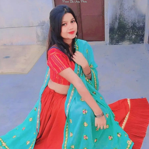 Hans Hans Reel Bna De Ladli